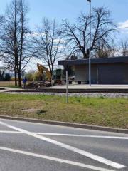 rodica prehod_jana04